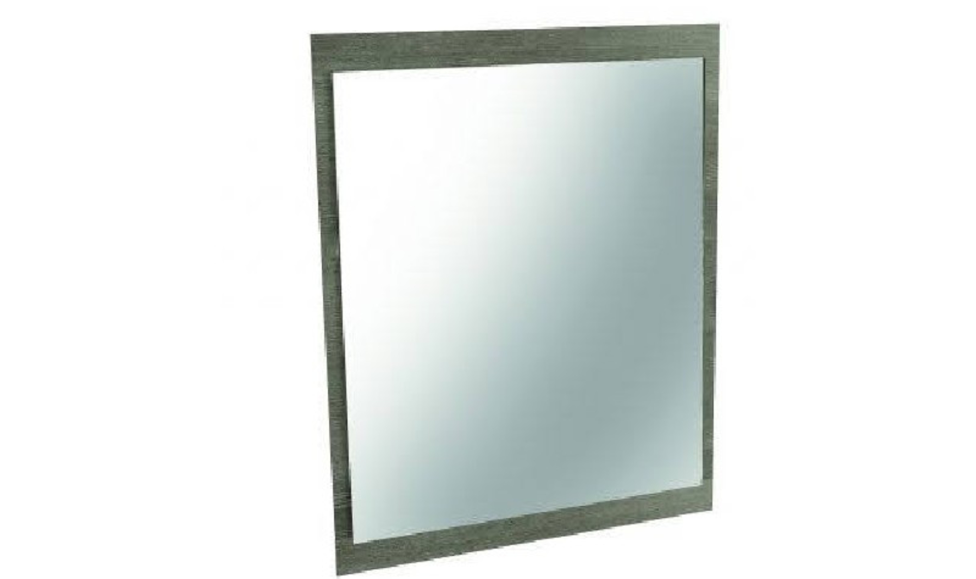 tivoli mirror 1