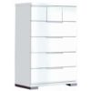 asti chest of drawers