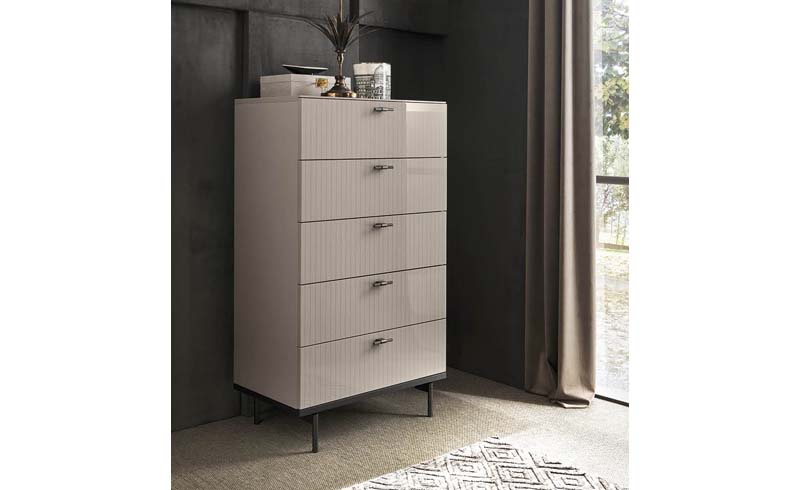 claire chest of drawers
