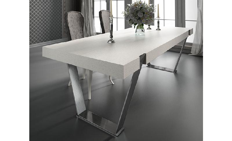 ez14 dining table