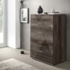 favigana chest of drawers