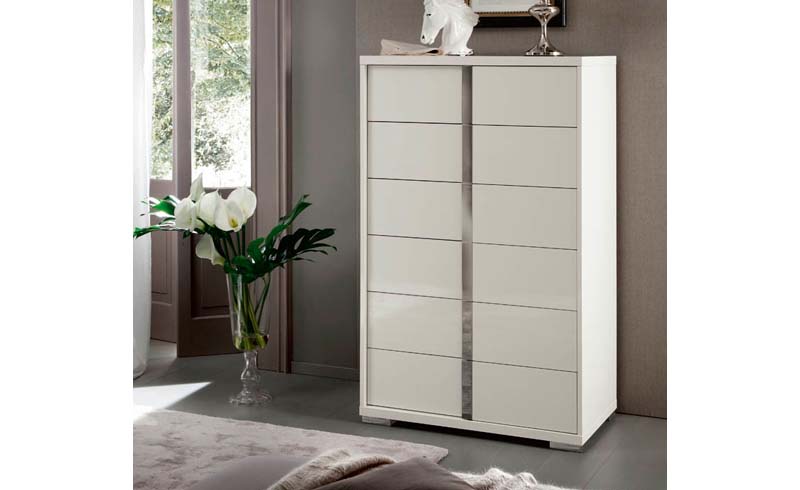 imperia chest of drawers