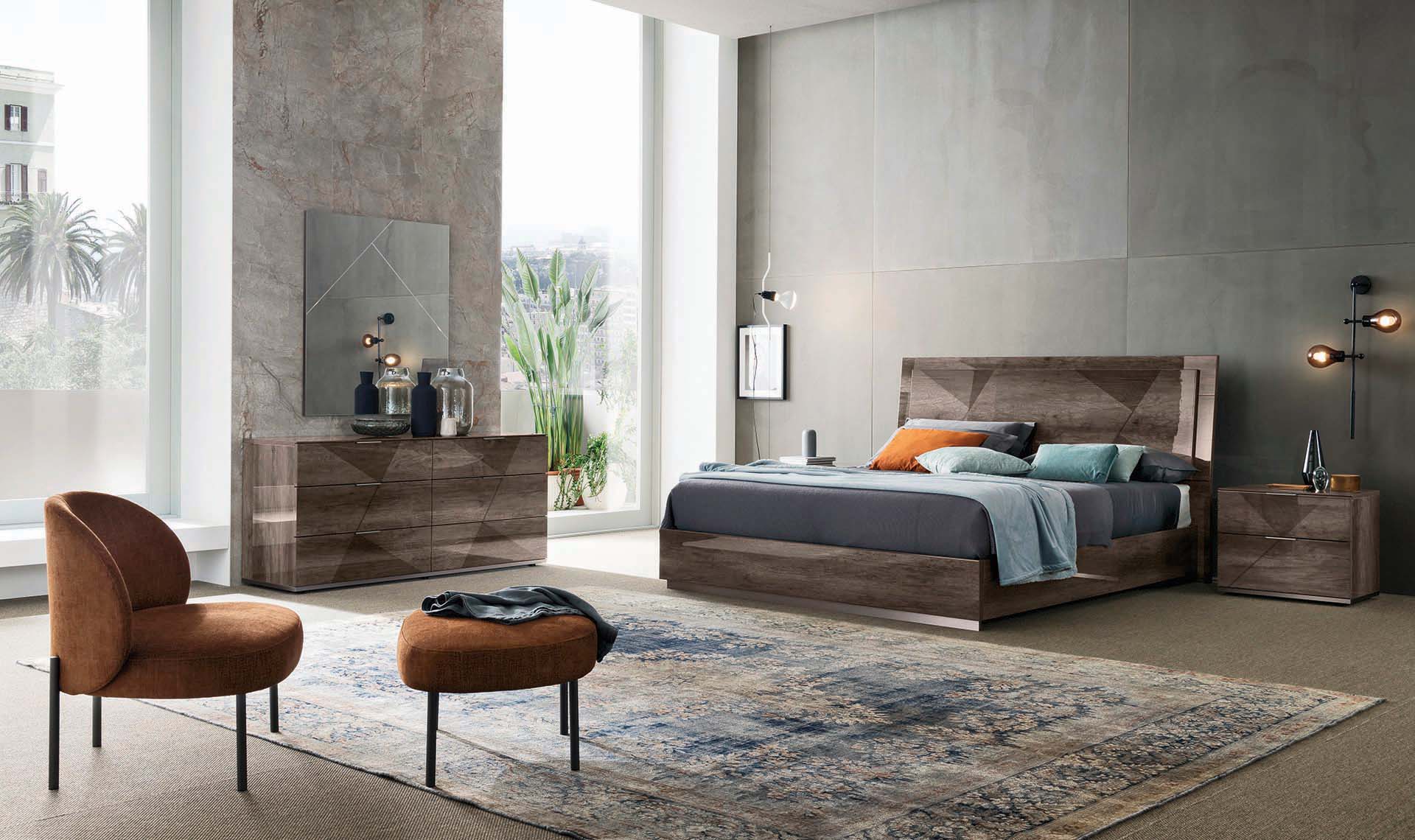 favignana bedroom set 2