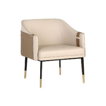 furniture store toronto category accent chairs
