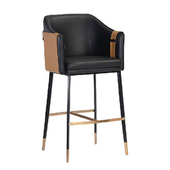 furniture store toronto category barstools