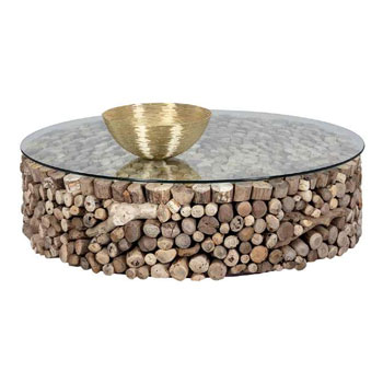 furniture store toronto category coffee tables