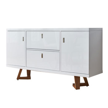 furniture store toronto category console tables