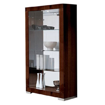 furniture store toronto category curio cabinets