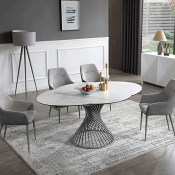 furniture store toronto category dining room sets