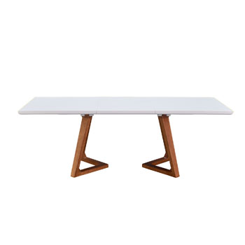 furniture store toronto category dining tables