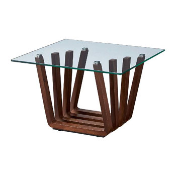 furniture store toronto category end tables