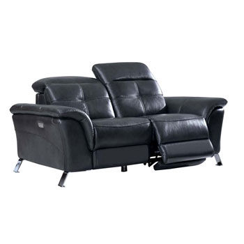 furniture store toronto category love seats