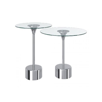 furniture store toronto category nesting tables