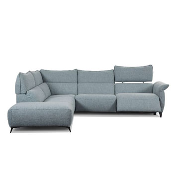 furniture store toronto category recliners