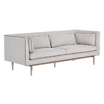 furniture store toronto category sofas