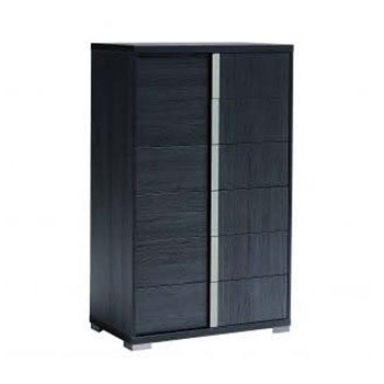 furniture store toronto patio furnture category dressers