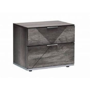 furniture store toronto patio furnture category nightstand