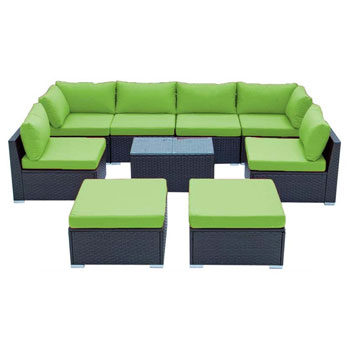 furniture store toronto patio furnture category patio sectional sofas