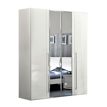 furniture store toronto patio furnture category wardrobes