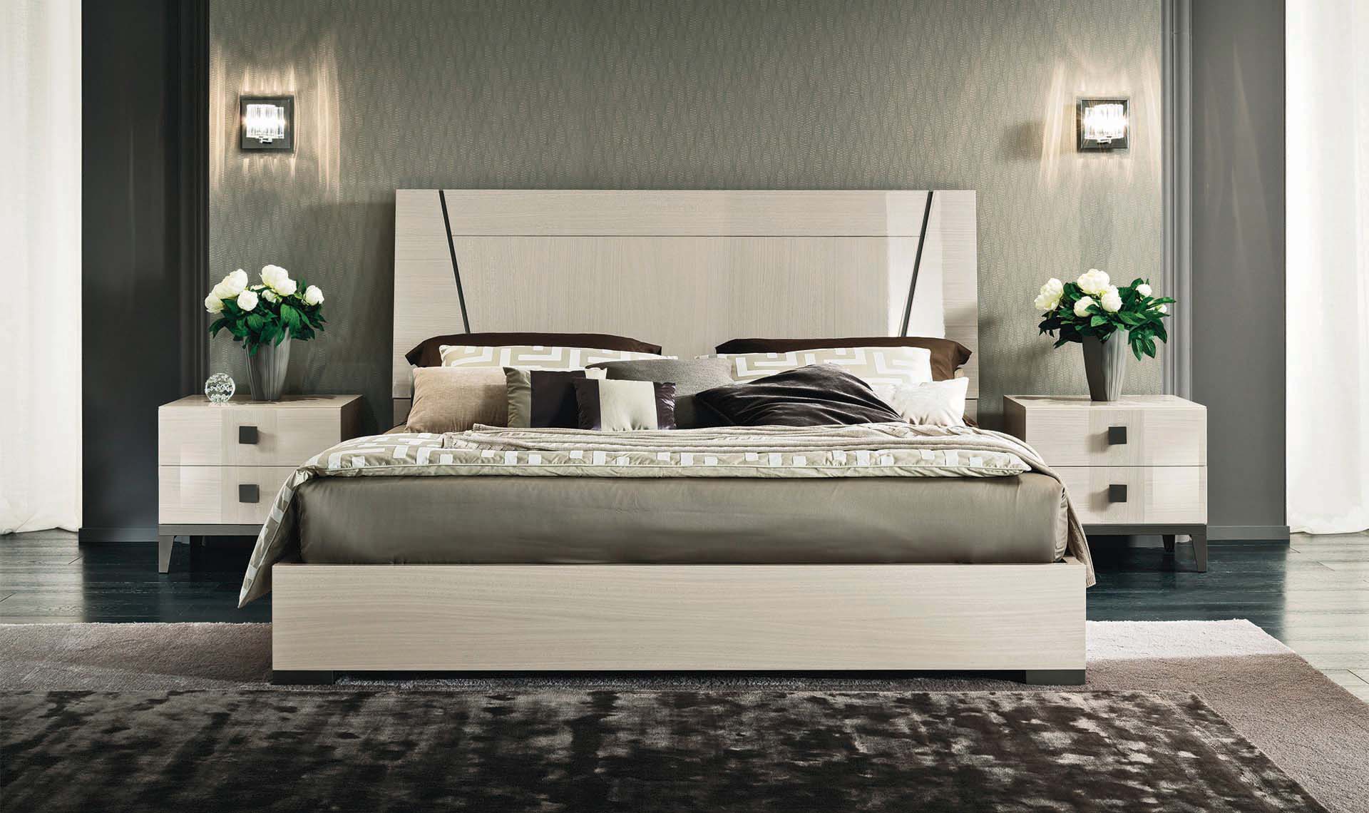 mont blanc bedroom set3