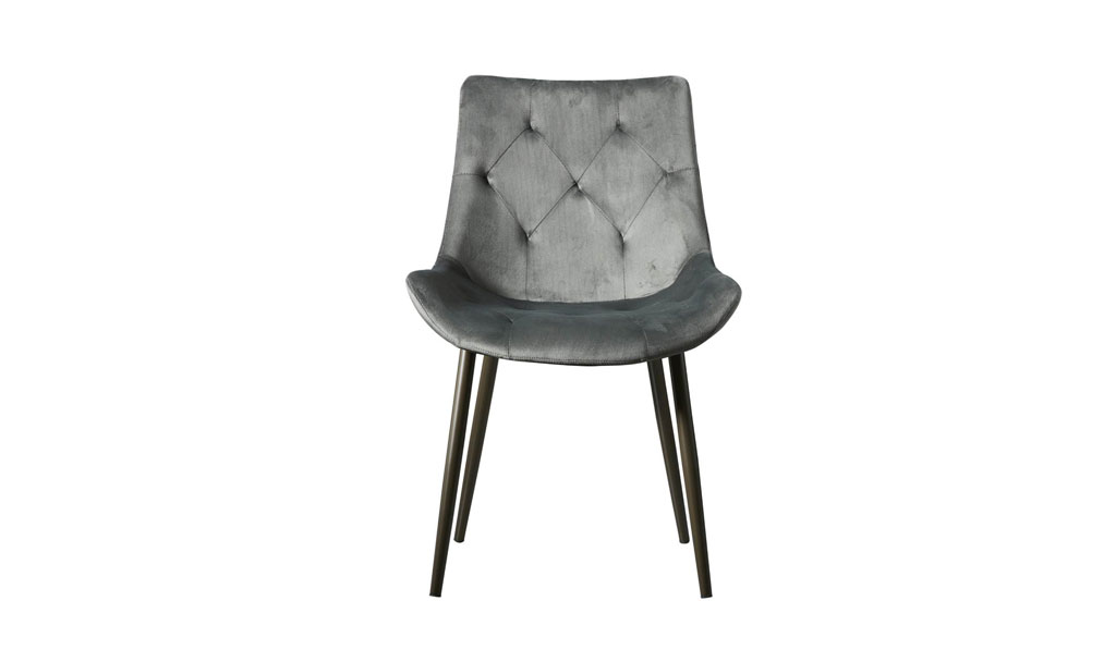 137 modern upholstered chair