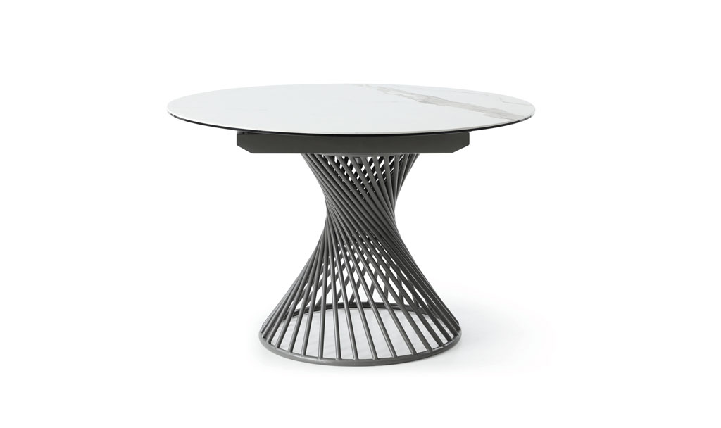 9034 dining table