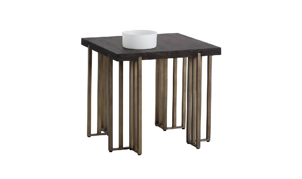 alto end table