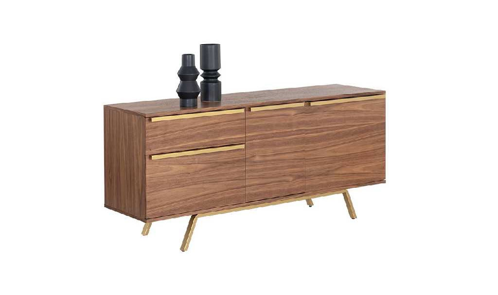 ashton media sideboard