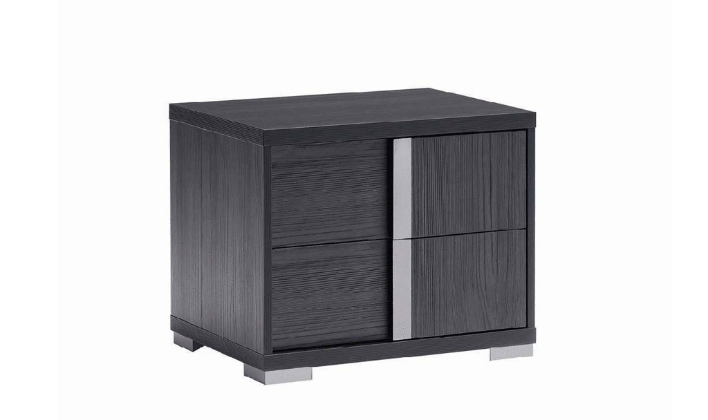 etna italian nightstand