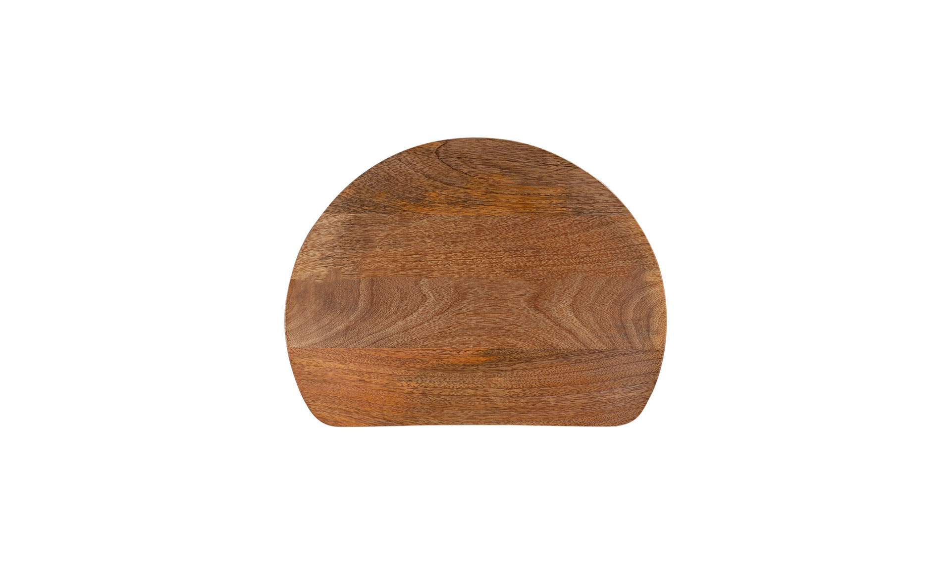 kiefer barstool solid mango wood 05