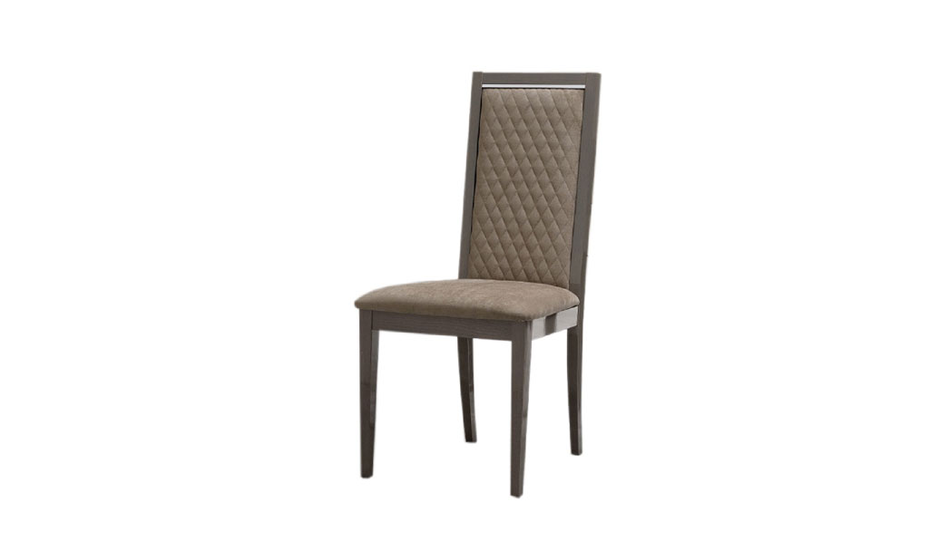 platinum chair rombi