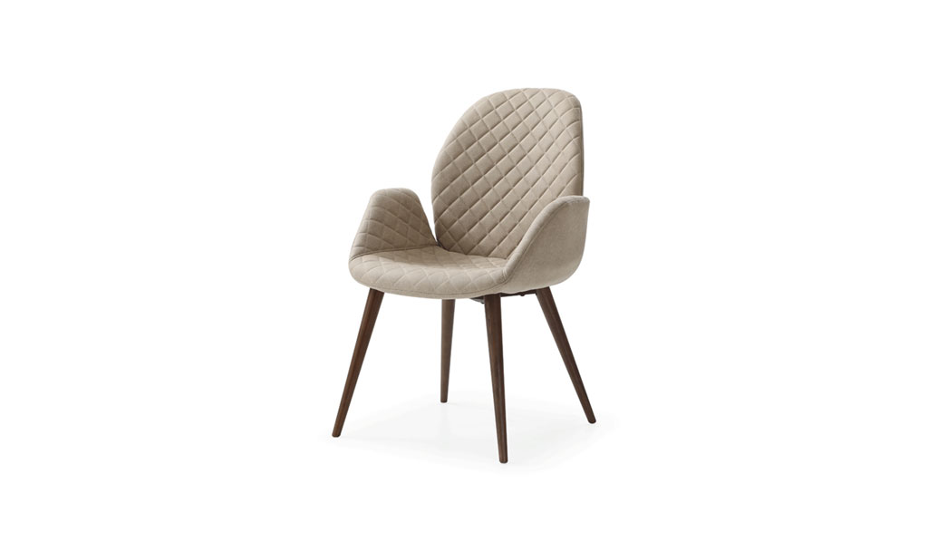 modern upholstery 1233 chair