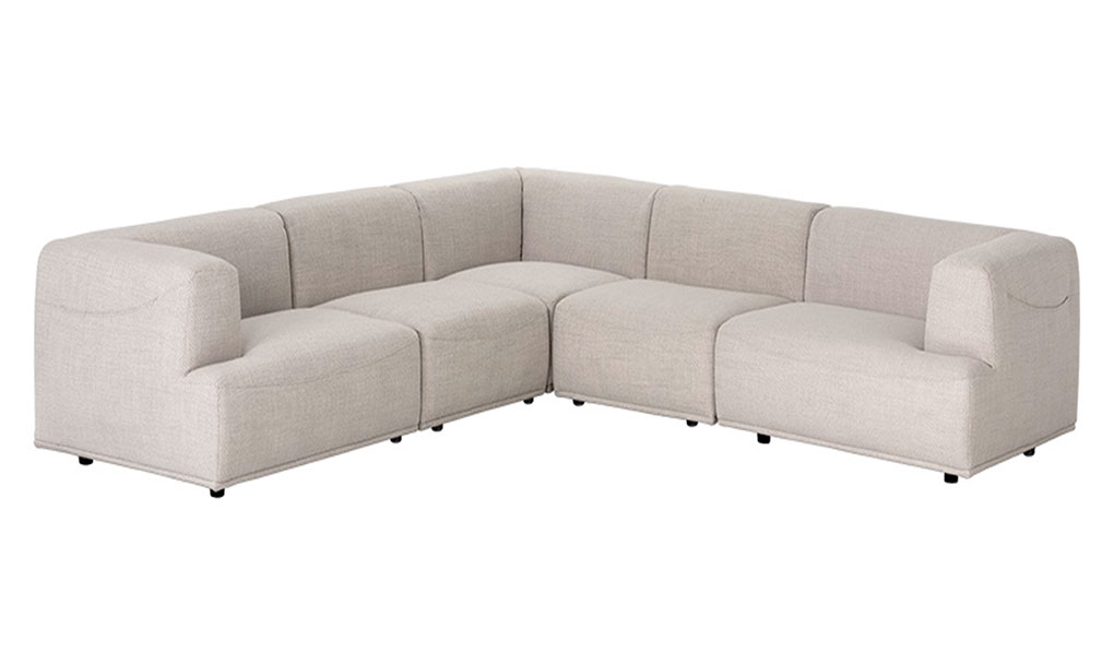 darren sectional set moto stucco front 1