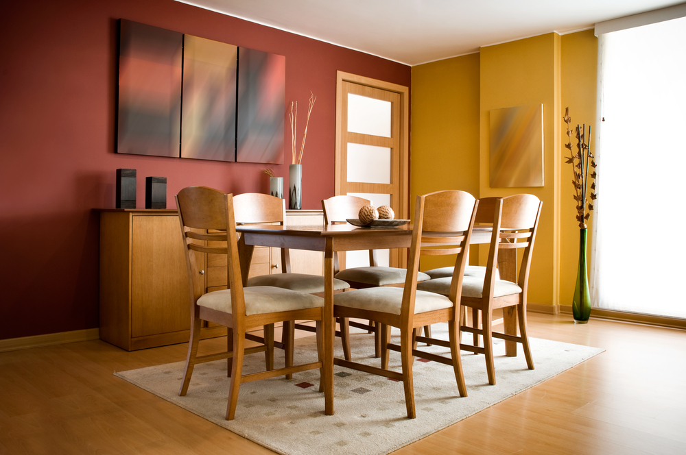 How to Buy The Ideal Dining Table For Your Home in Toronto