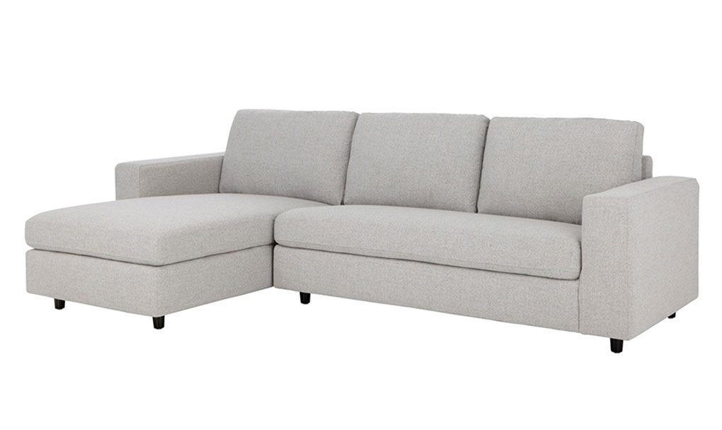 ethan sofa chaise laf marble front 1