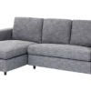 ethan sofa chaise laf quarry front 1