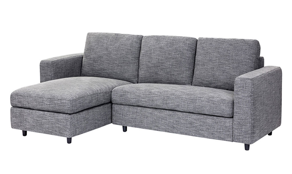 ethan sofa chaise laf quarry front 1