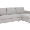 ethan sofa chaise raf marble front 1
