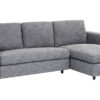 ethan sofa chaise raf quarry front 1
