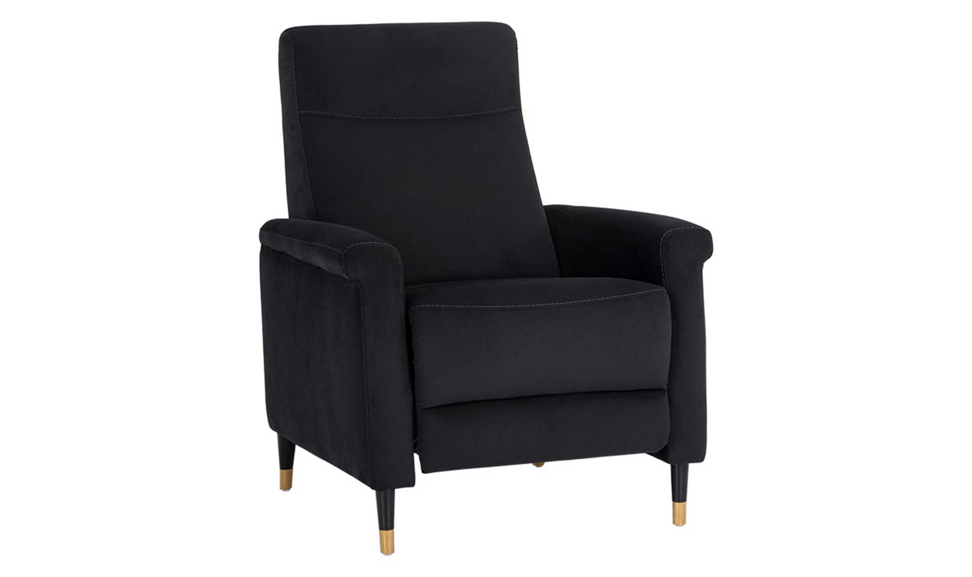 rupert recliner abbington black full 1