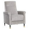 rupert recliner polo club stone front 1