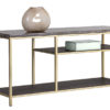arden console table front 1