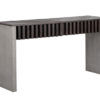 bane console table front 1