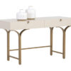 celine console table front 1