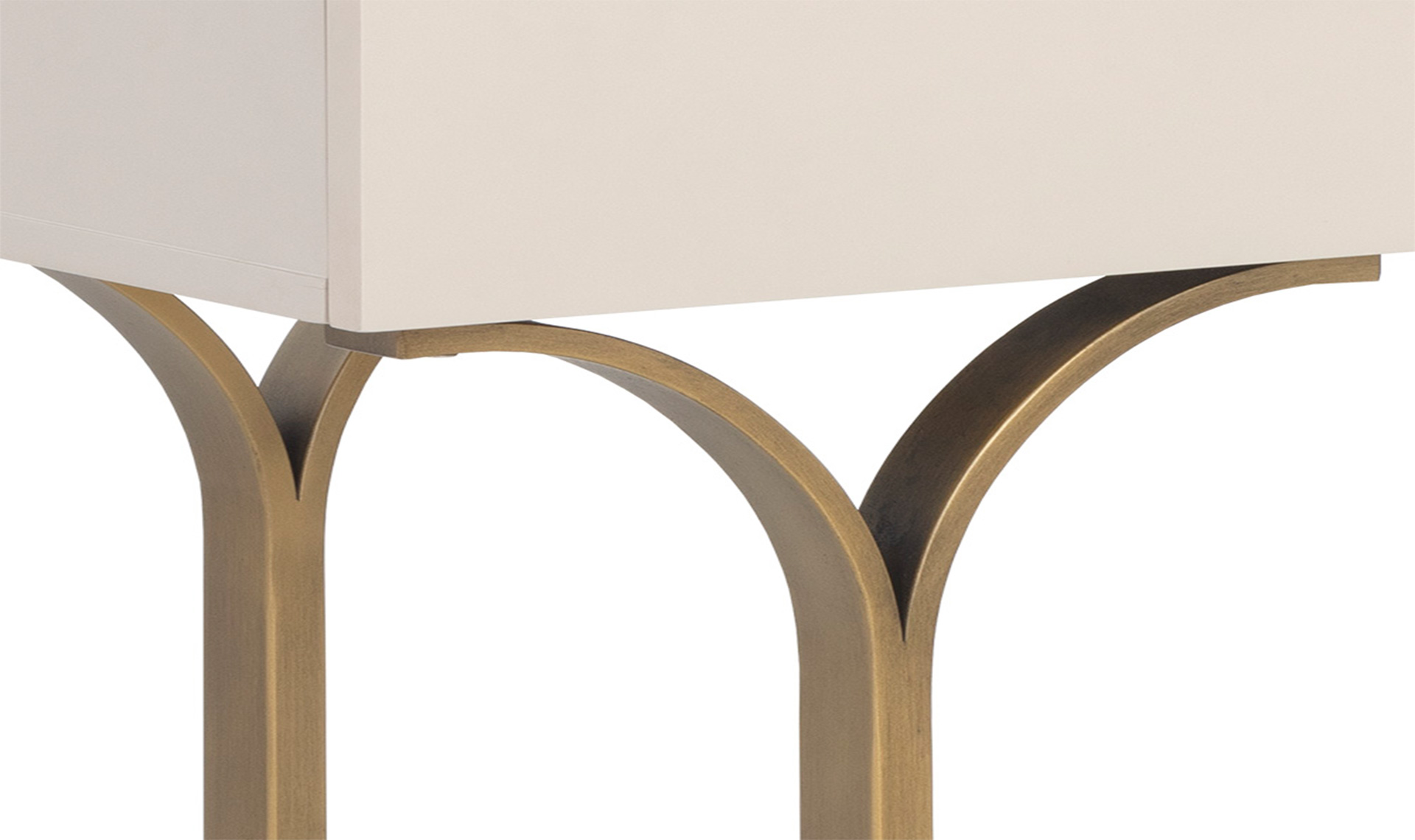 celine console table full 4