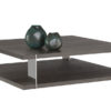 carmella coffee table front 1