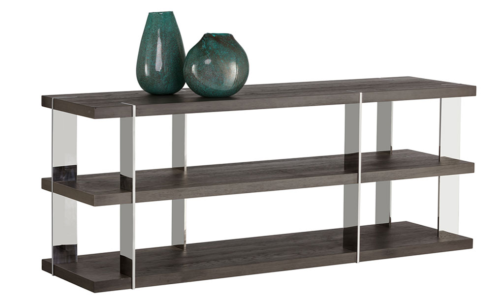 carmella console table front 1