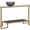 carver console table front 1