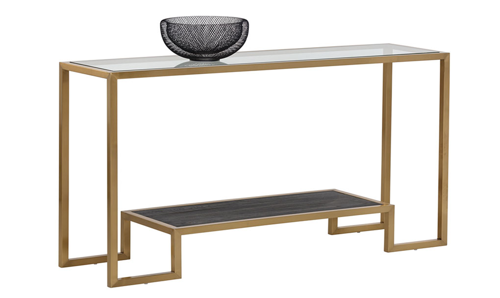 carver console table front 1