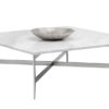 clearwater coffee table square front 1